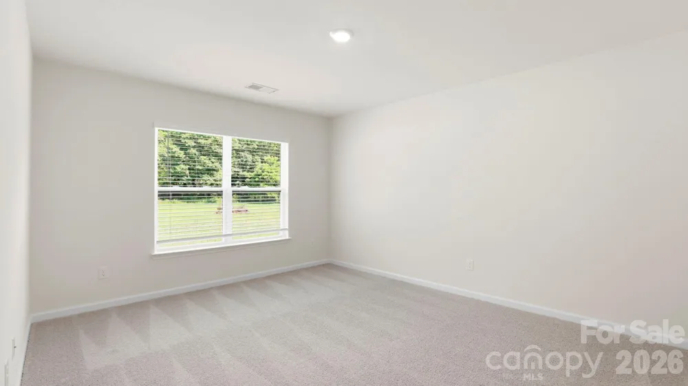 34 Creekwalk Lane Waynesville, NC 28785