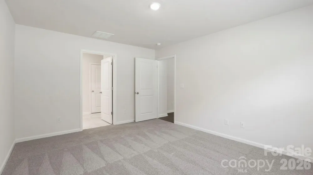 34 Creekwalk Lane Waynesville, NC 28785