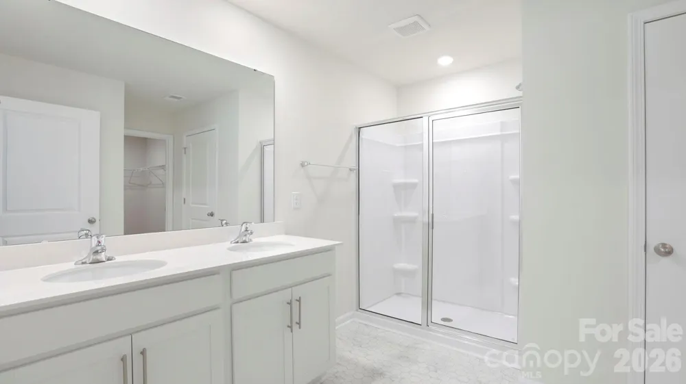 34 Creekwalk Lane Waynesville, NC 28785