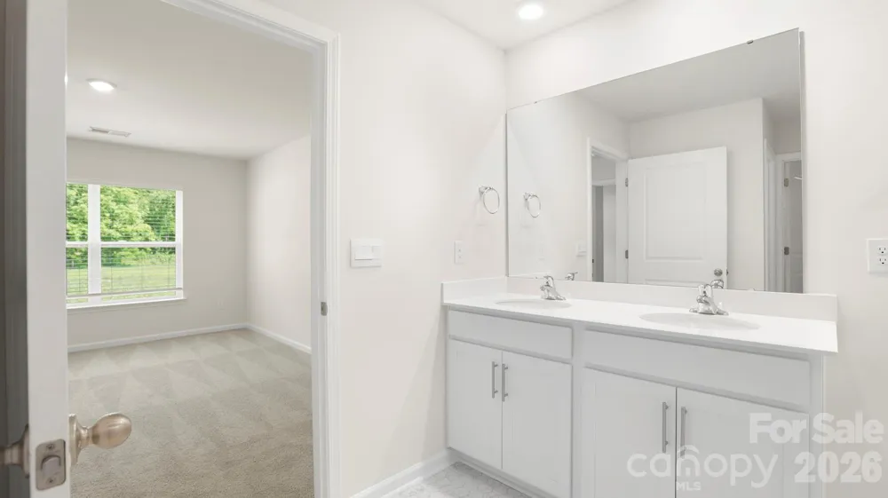 34 Creekwalk Lane Waynesville, NC 28785