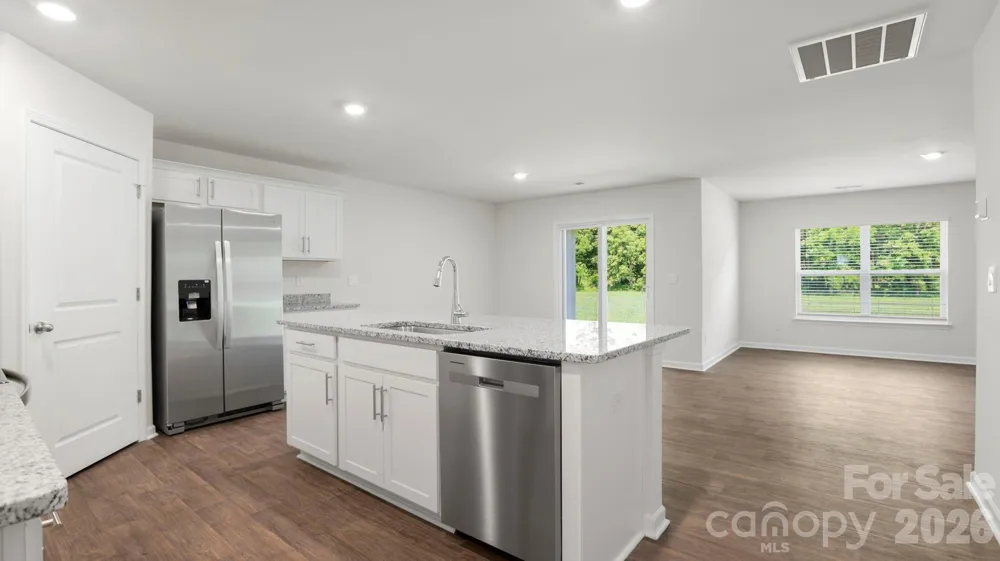34 Creekwalk Lane Waynesville, NC 28785