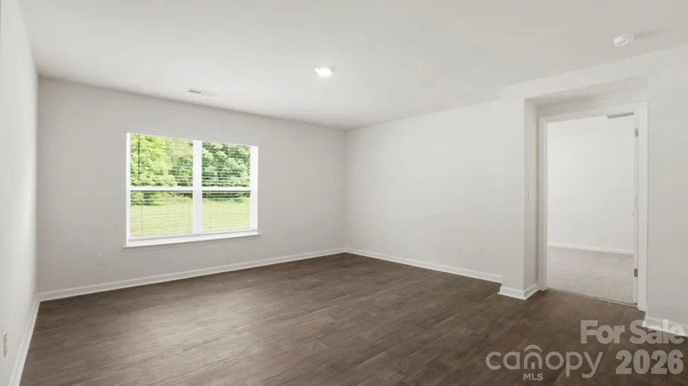34 Creekwalk Lane Waynesville, NC 28785