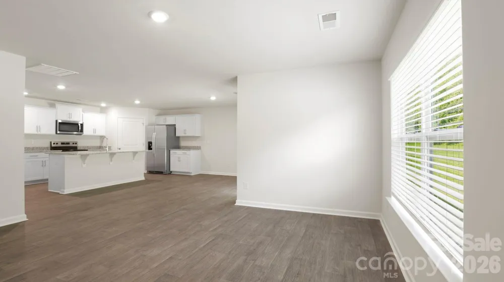 34 Creekwalk Lane Waynesville, NC 28785