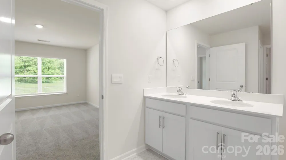 34 Creekwalk Lane Waynesville, NC 28785