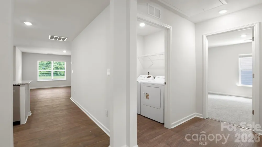 34 Creekwalk Lane Waynesville, NC 28785