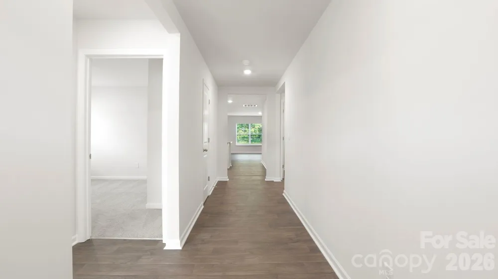 34 Creekwalk Lane Waynesville, NC 28785