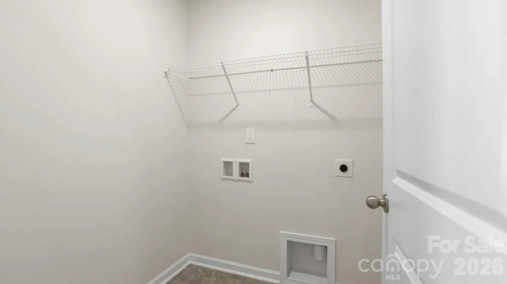 34 Creekwalk Lane Waynesville, NC 28785