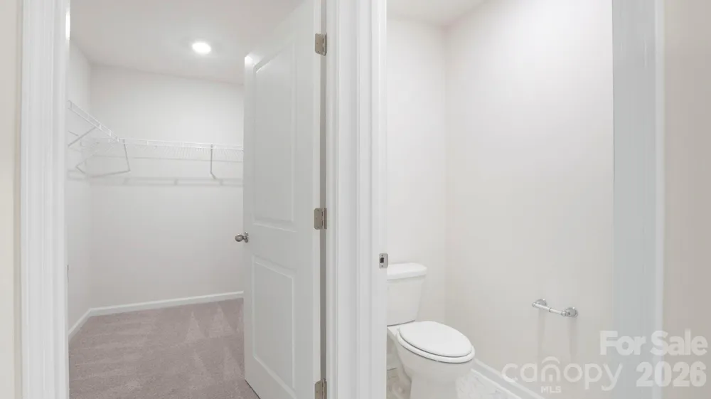 34 Creekwalk Lane Waynesville, NC 28785