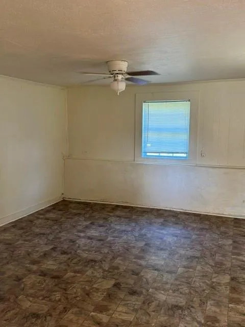 3272 Piedmont Highway Cedartown, GA 30125