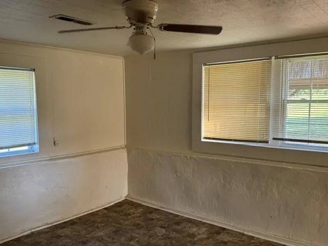 3272 Piedmont Highway Cedartown, GA 30125