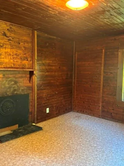 3272 Piedmont Highway Cedartown, GA 30125