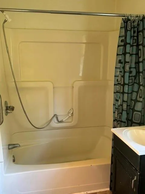 3272 Piedmont Highway Cedartown, GA 30125