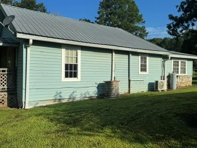 3272 Piedmont Highway Cedartown, GA 30125