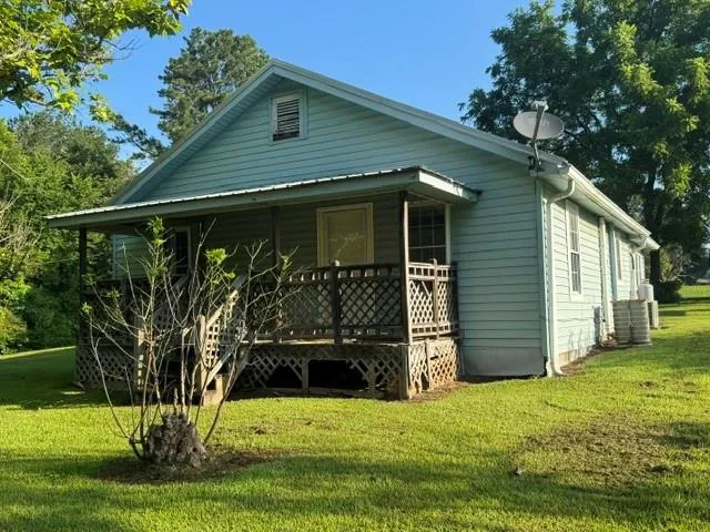 3272 Piedmont Highway Cedartown, GA 30125