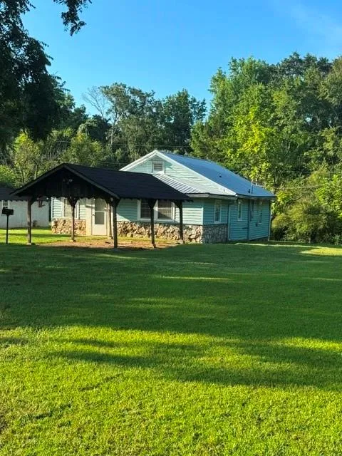 3272 Piedmont Highway Cedartown, GA 30125