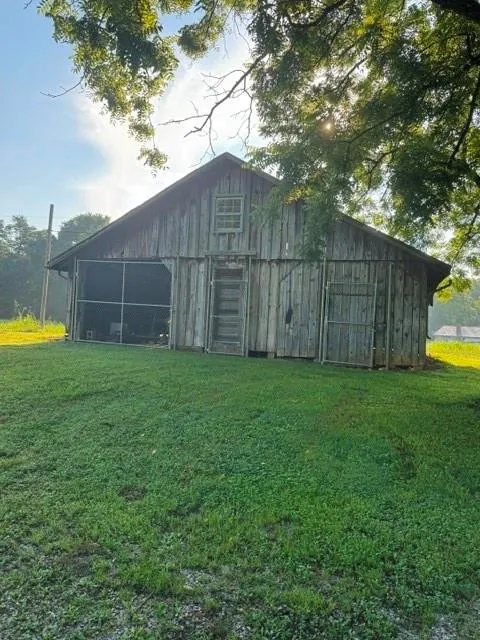3272 Piedmont Highway Cedartown, GA 30125