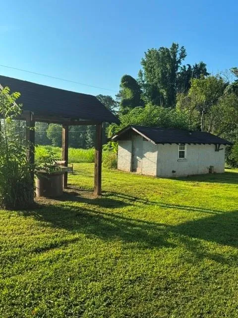 3272 Piedmont Highway Cedartown, GA 30125