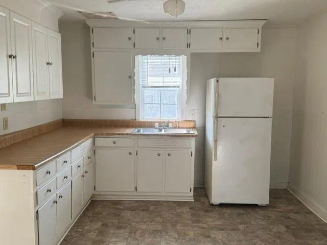 3272 Piedmont Highway Cedartown, GA 30125