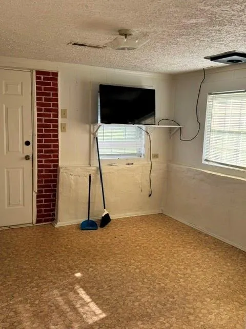 3272 Piedmont Highway Cedartown, GA 30125