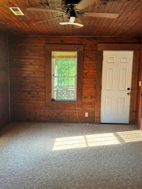 3272 Piedmont Highway Cedartown, GA 30125