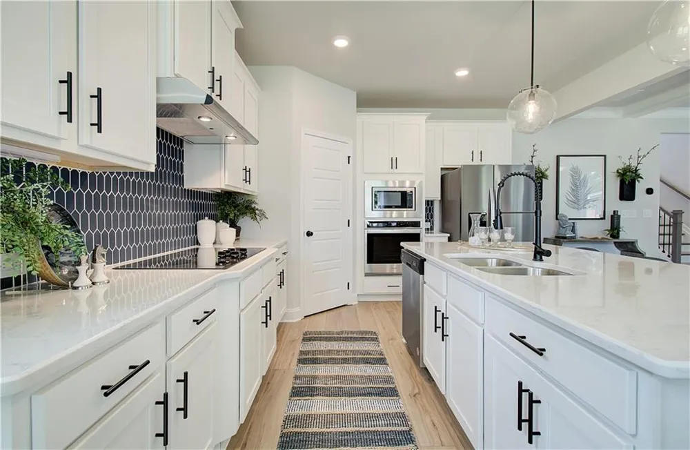 97 Avian Way Auburn, GA 30011