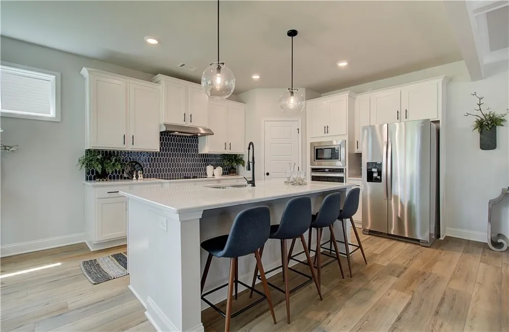 97 Avian Way Auburn, GA 30011