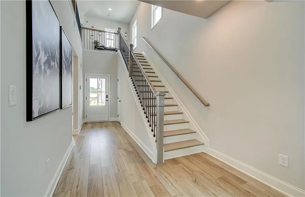 97 Avian Way Auburn, GA 30011