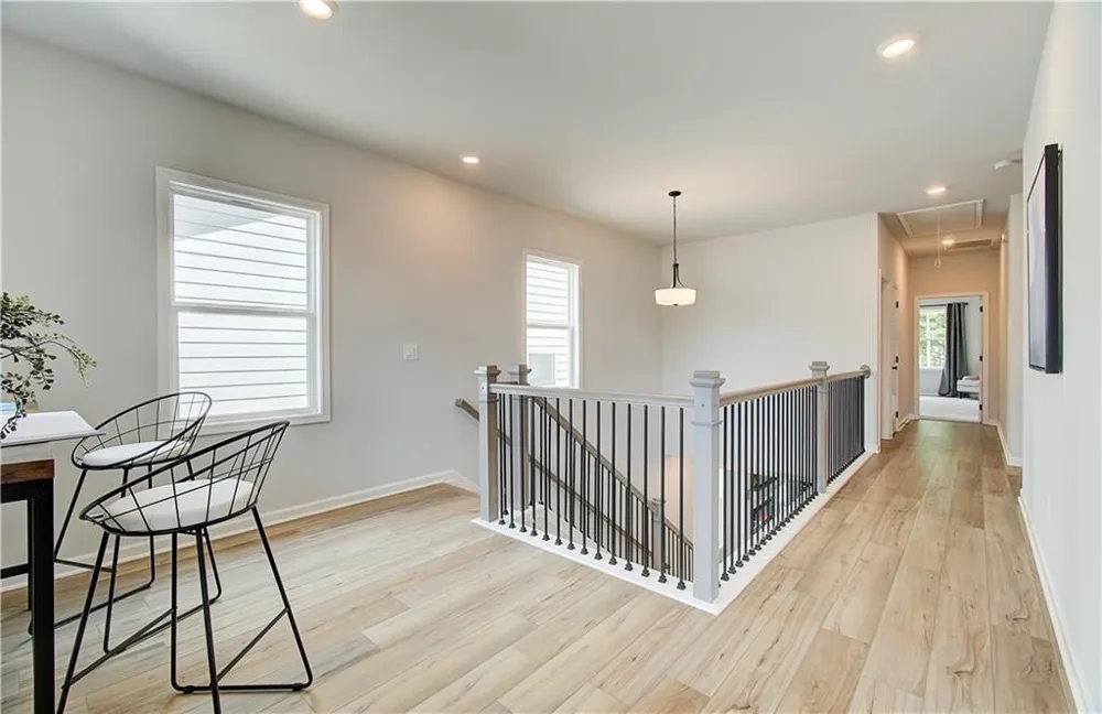 97 Avian Way Auburn, GA 30011