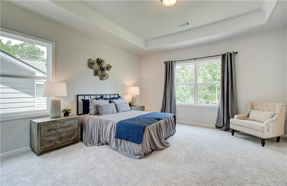 97 Avian Way Auburn, GA 30011