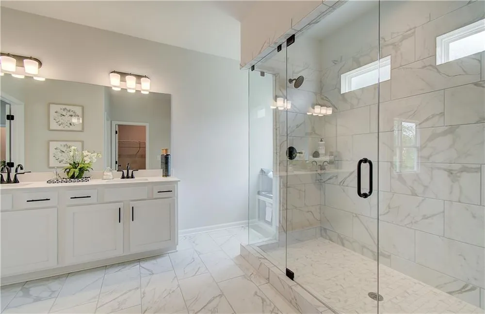 97 Avian Way Auburn, GA 30011
