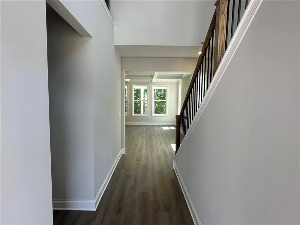 97 Avian Way Auburn, GA 30011