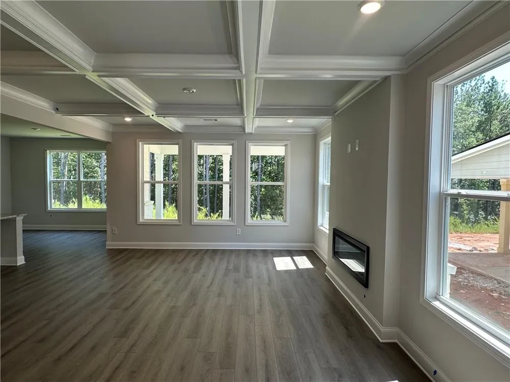 97 Avian Way Auburn, GA 30011