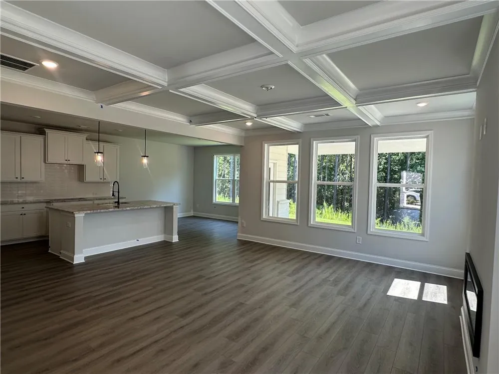 97 Avian Way Auburn, GA 30011