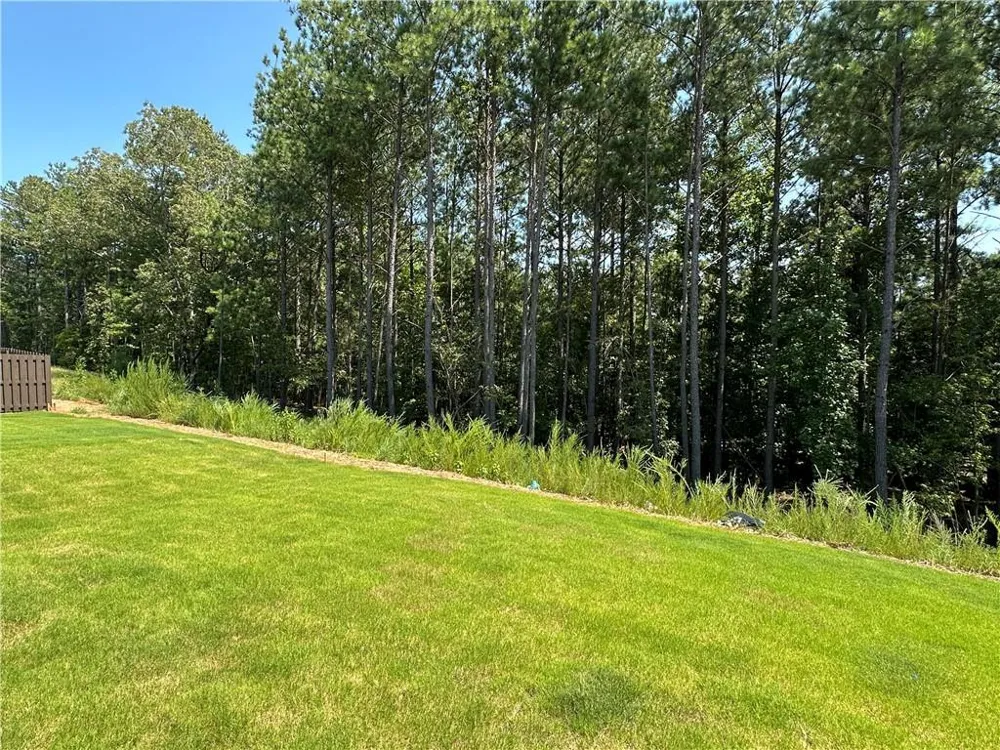 97 Avian Way Auburn, GA 30011