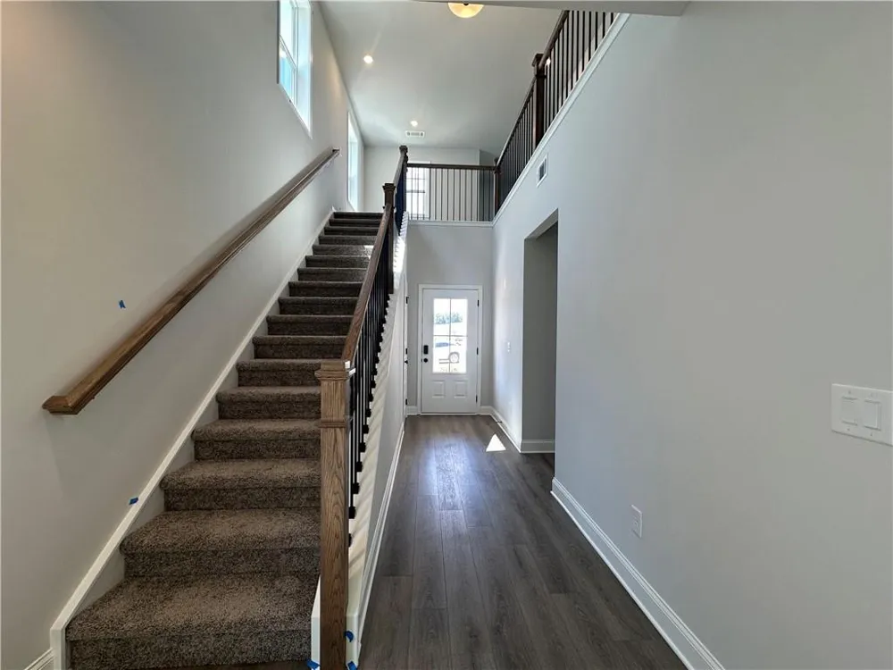 97 Avian Way Auburn, GA 30011