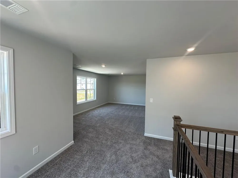 97 Avian Way Auburn, GA 30011