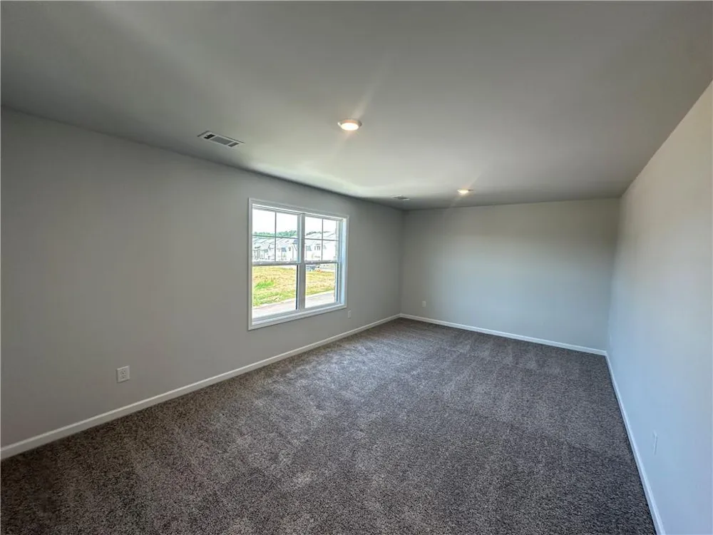 97 Avian Way Auburn, GA 30011