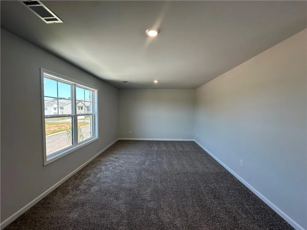 97 Avian Way Auburn, GA 30011