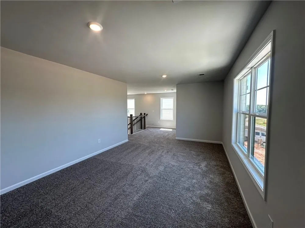 97 Avian Way Auburn, GA 30011