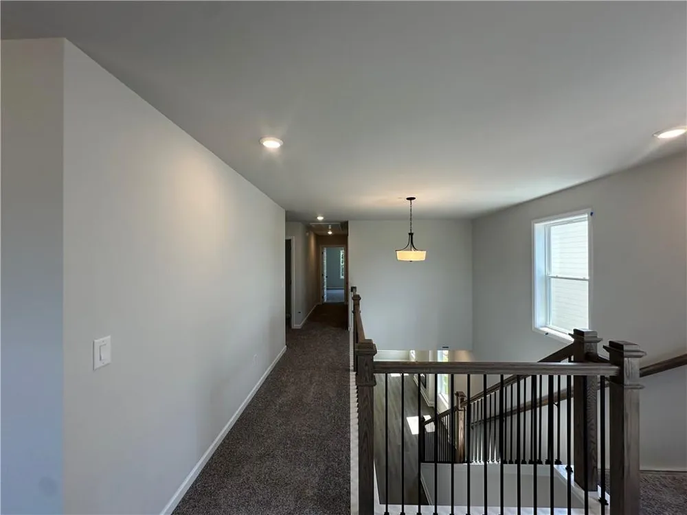 97 Avian Way Auburn, GA 30011