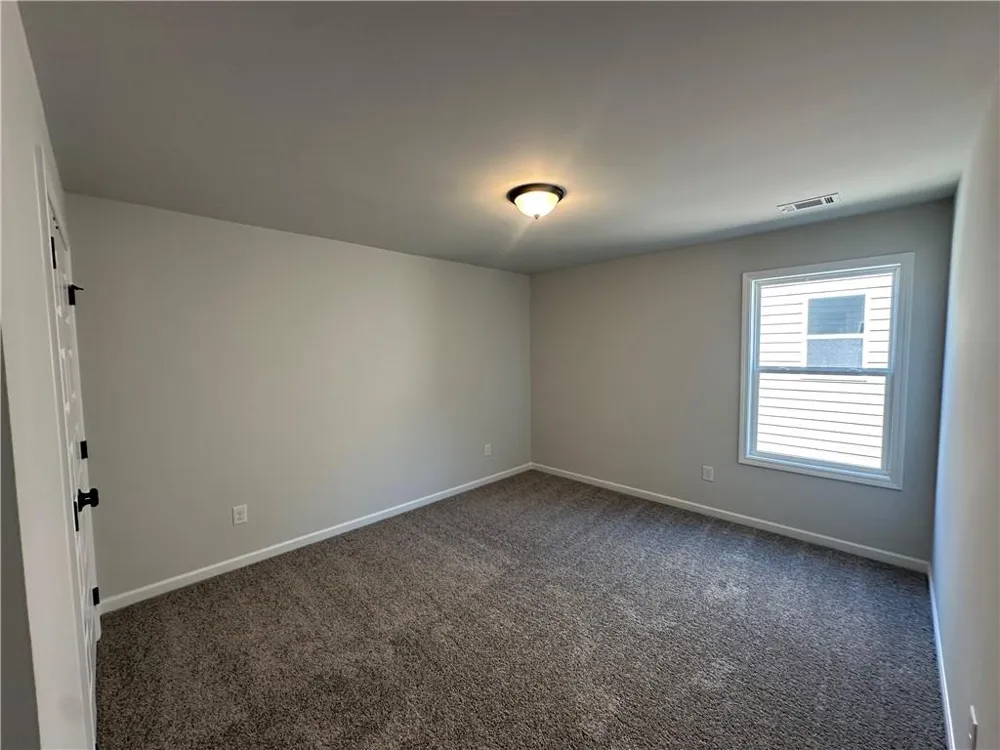 97 Avian Way Auburn, GA 30011