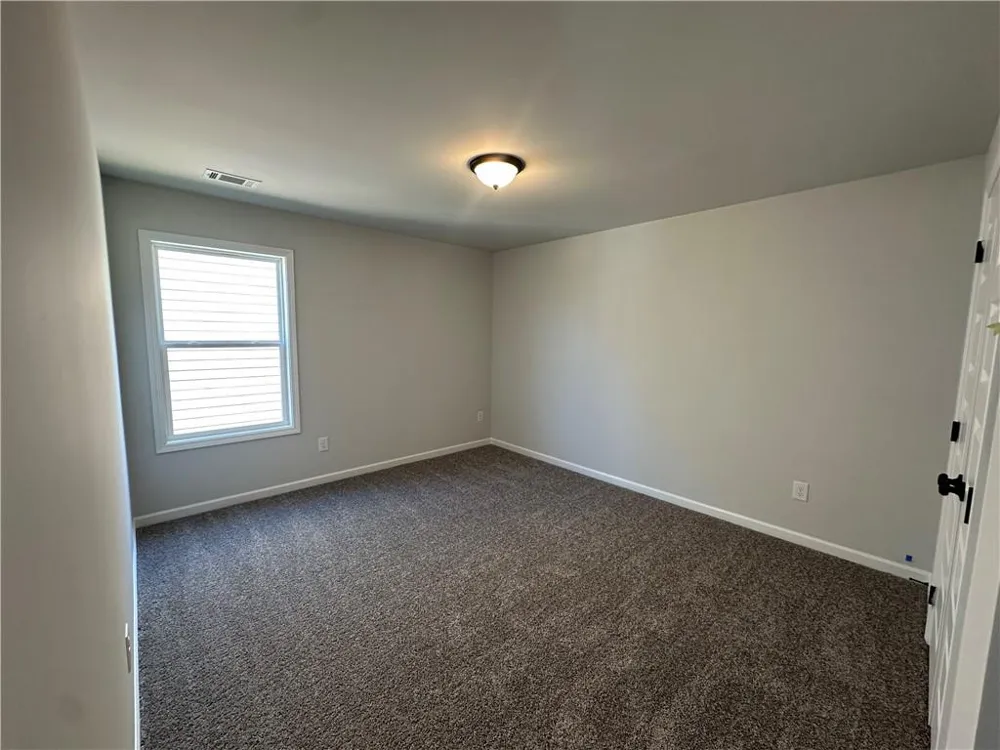 97 Avian Way Auburn, GA 30011