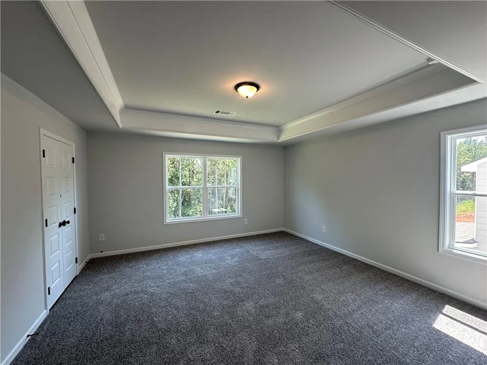 97 Avian Way Auburn, GA 30011