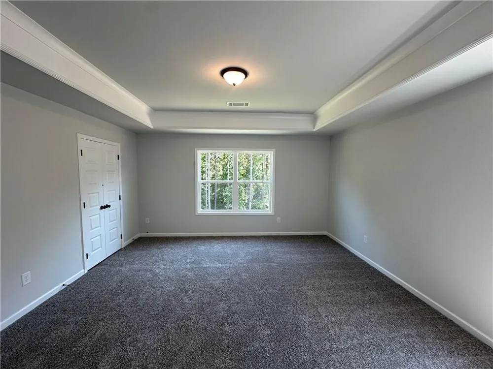 97 Avian Way Auburn, GA 30011