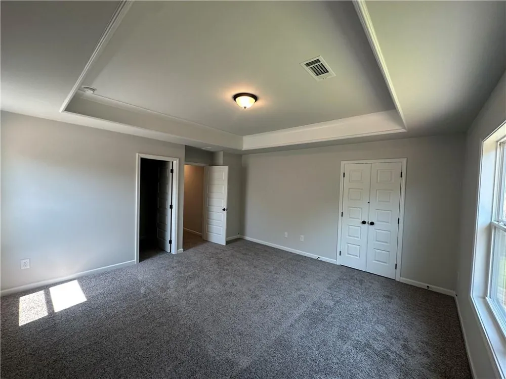 97 Avian Way Auburn, GA 30011