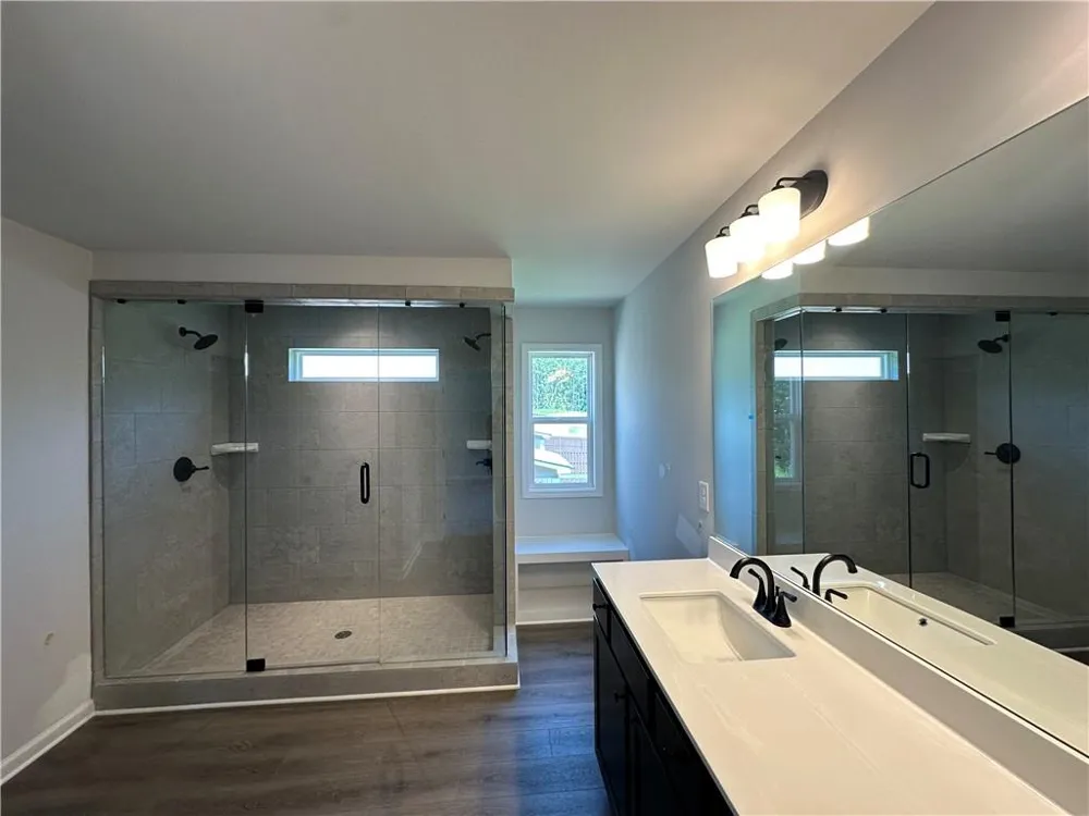 97 Avian Way Auburn, GA 30011