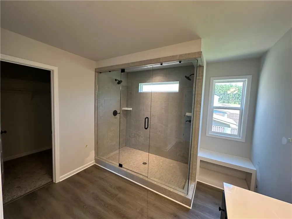 97 Avian Way Auburn, GA 30011
