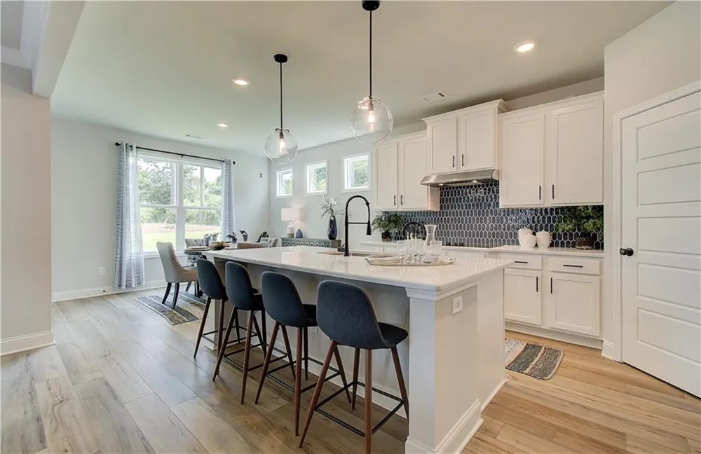 97 Avian Way Auburn, GA 30011