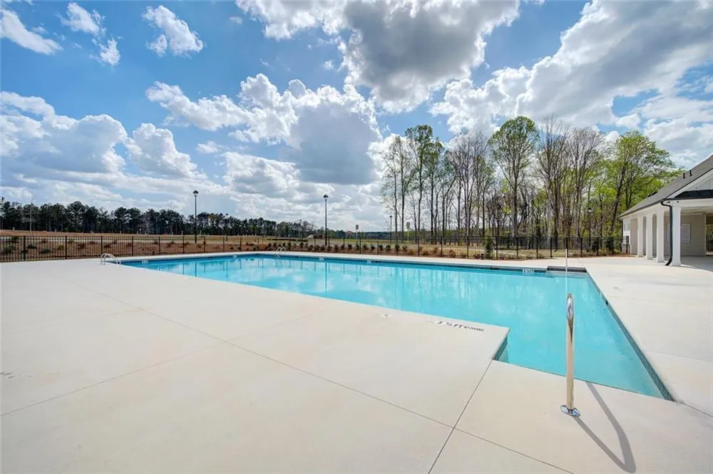 97 Avian Way Auburn, GA 30011