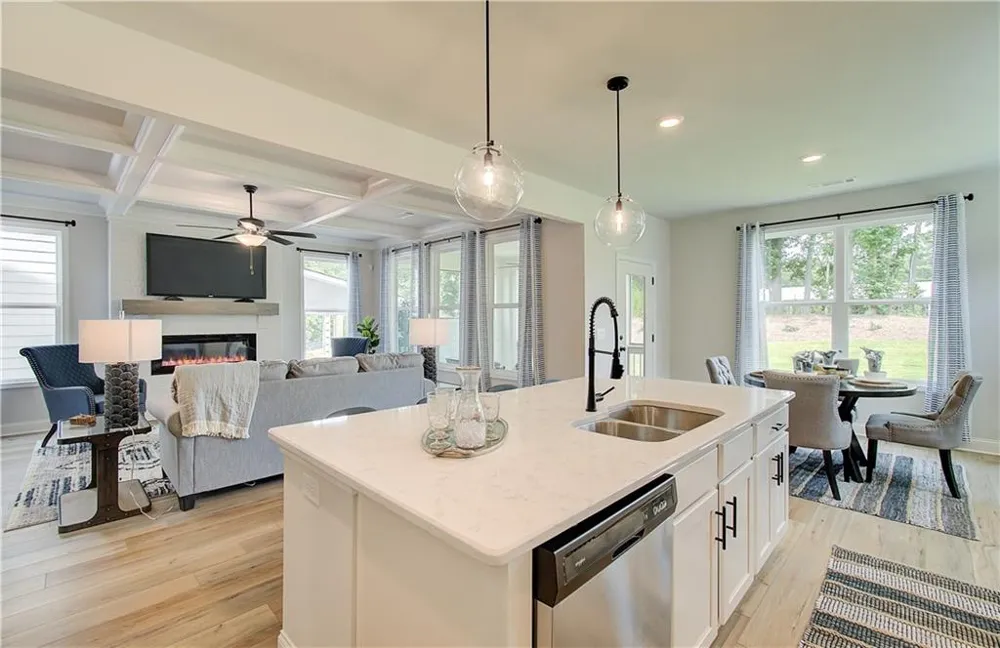97 Avian Way Auburn, GA 30011